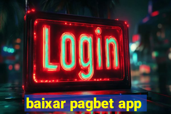 baixar pagbet app